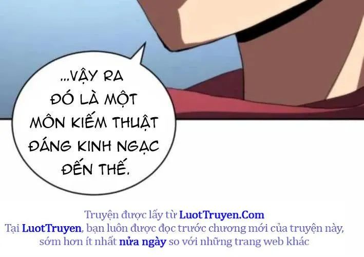 Chương 26 - Trang 81