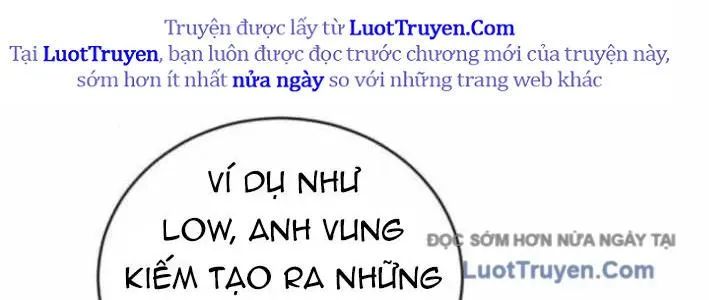 Chương 26 - Trang 82