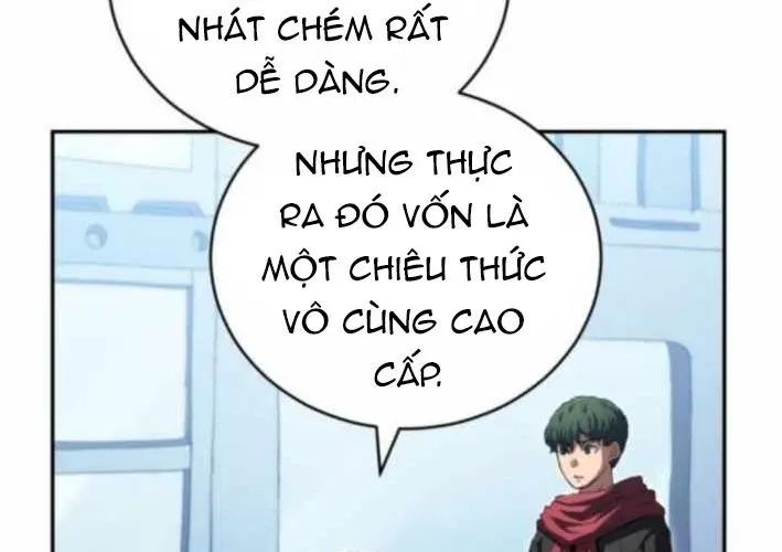 Chương 26 - Trang 83