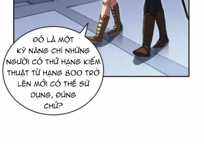 Chương 26 - Trang 85