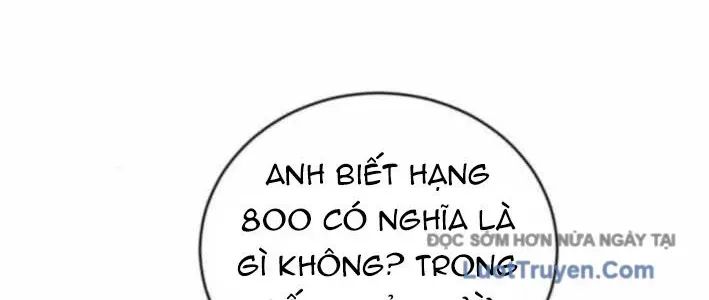 Chương 26 - Trang 86