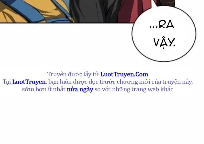 Chương 26 - Trang 89