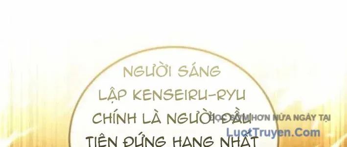 Chương 26 - Trang 90