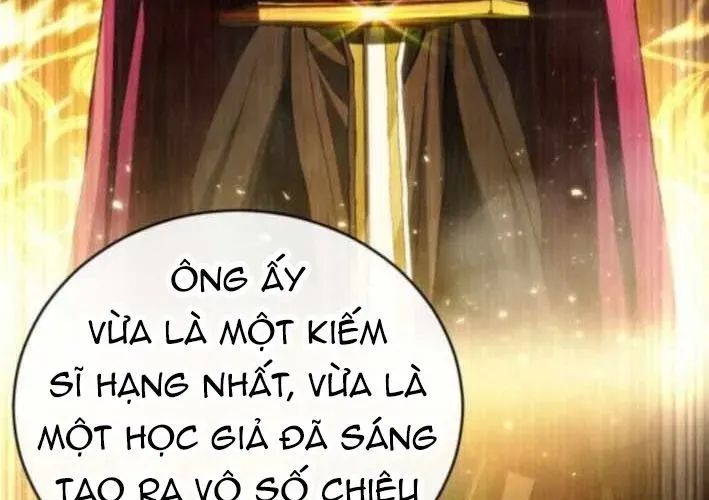 Chương 26 - Trang 93