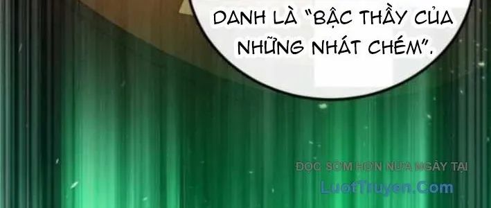 Chương 26 - Trang 96