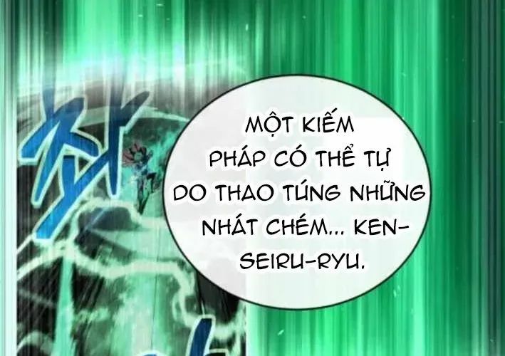 Chương 26 - Trang 97