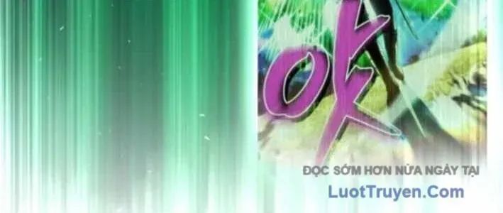 Chương 26 - Trang 100