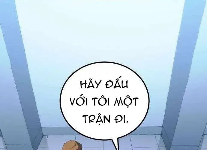 Chương 27 - Trang 11