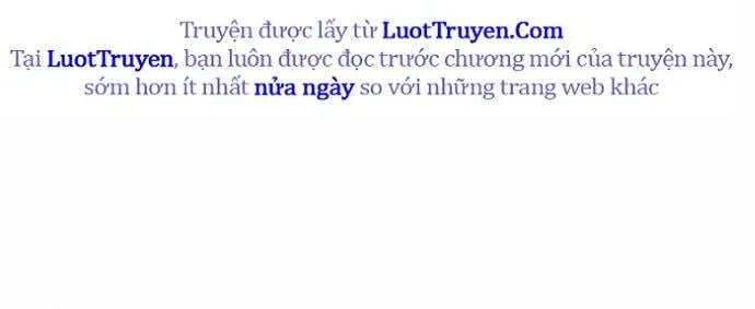Chương 27 - Trang 107