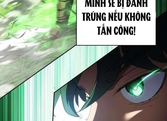 Chương 27 - Trang 110