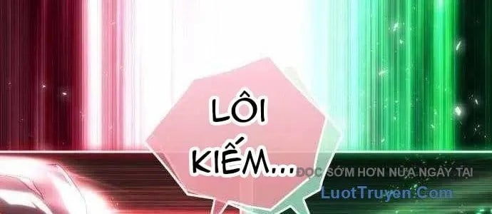 Chương 27 - Trang 119