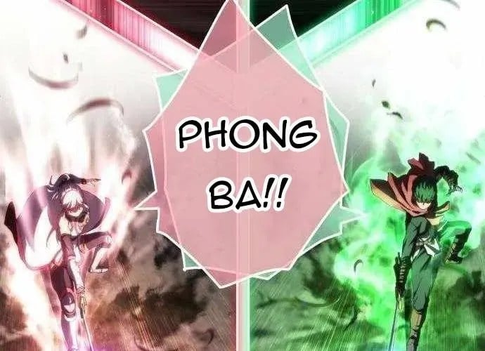 Chương 27 - Trang 122