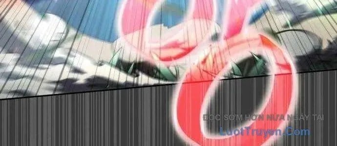 Chương 27 - Trang 129