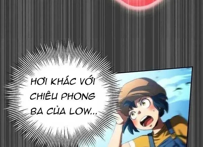 Chương 27 - Trang 130