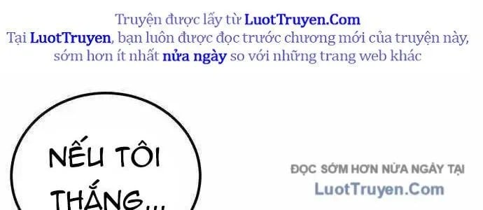 Chương 27 - Trang 14