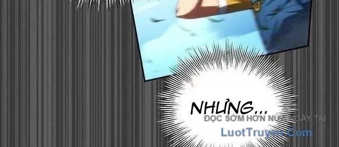 Chương 27 - Trang 131