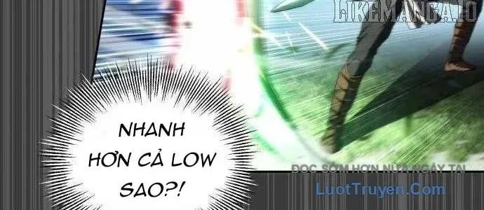 Chương 27 - Trang 133
