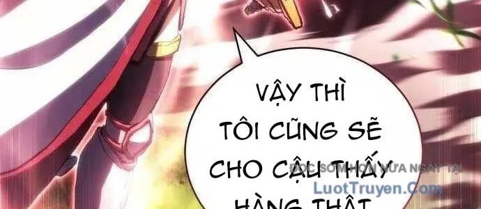 Chương 27 - Trang 145