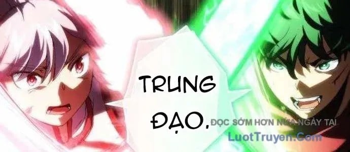 Chương 27 - Trang 147