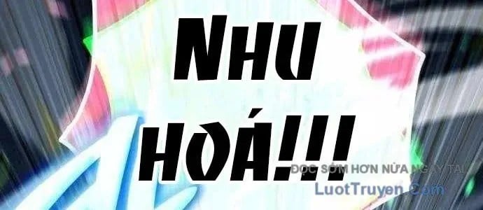 Chương 27 - Trang 149