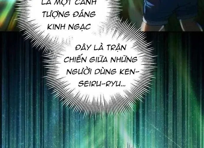 Chương 27 - Trang 162