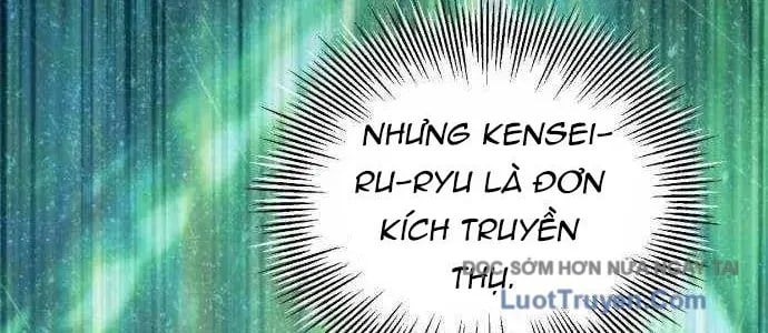 Chương 27 - Trang 163