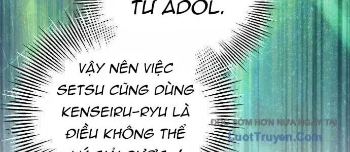 Chương 27 - Trang 165