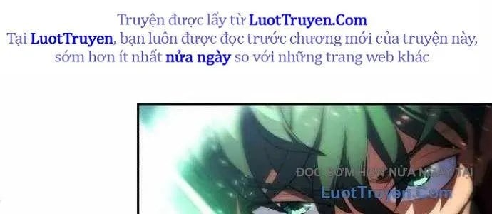 Chương 27 - Trang 167