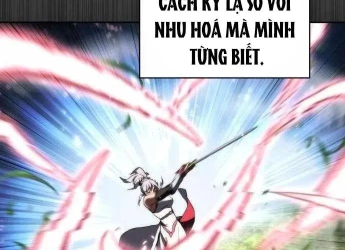 Chương 27 - Trang 170