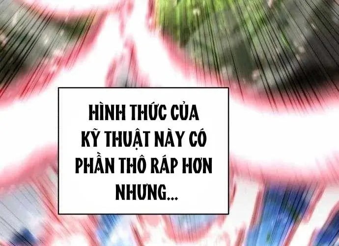 Chương 27 - Trang 172