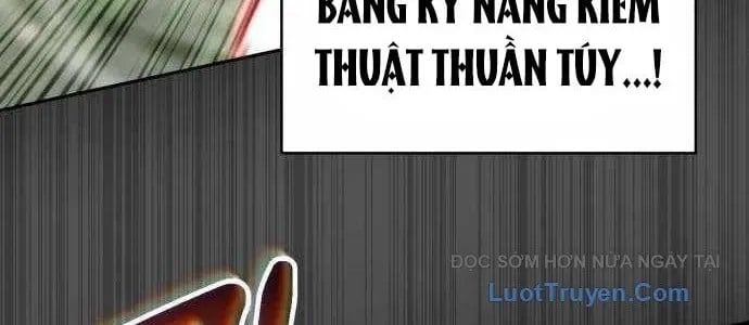 Chương 27 - Trang 175