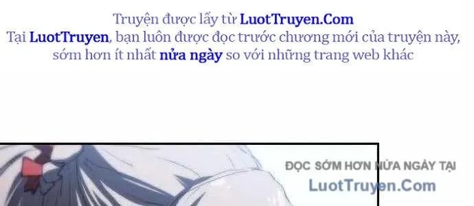 Chương 27 - Trang 181