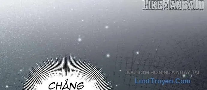 Chương 27 - Trang 183