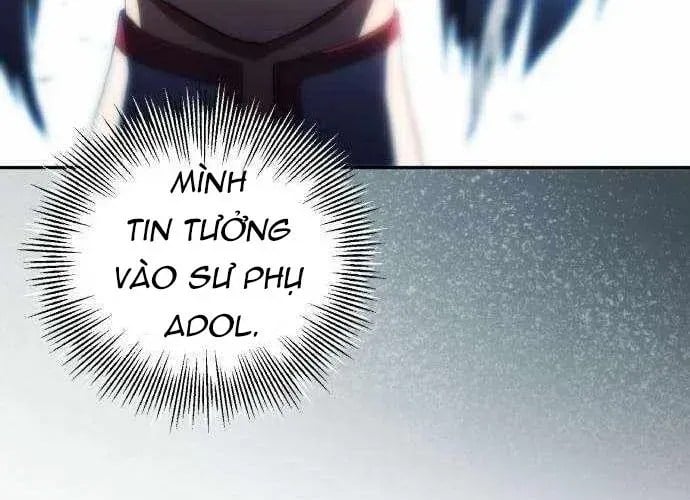 Chương 27 - Trang 190