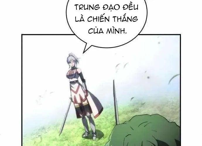 Chương 27 - Trang 192