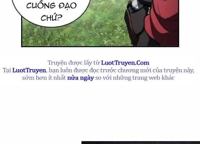 Chương 27 - Trang 194