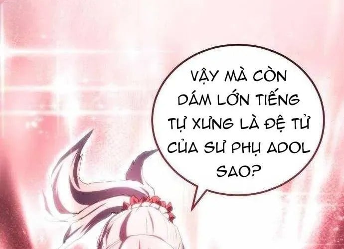 Chương 27 - Trang 200