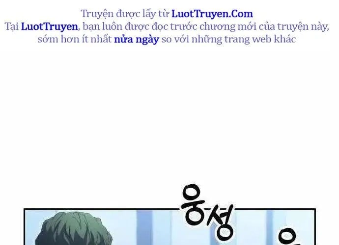 Chương 27 - Trang 21