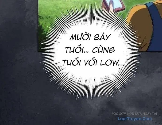 Chương 27 - Trang 206