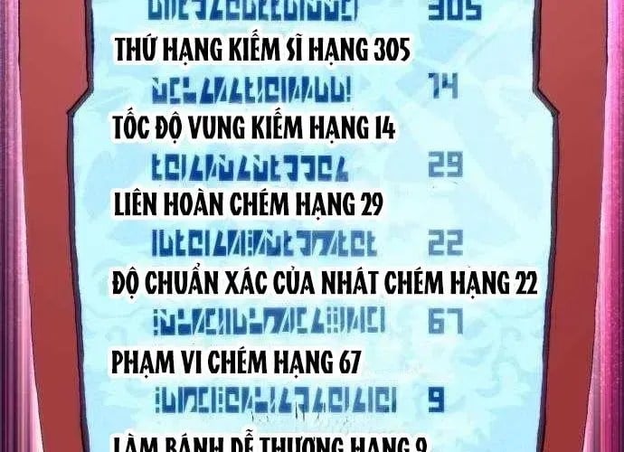 Chương 27 - Trang 211
