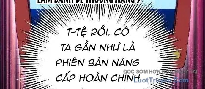 Chương 27 - Trang 212