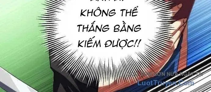Chương 27 - Trang 218