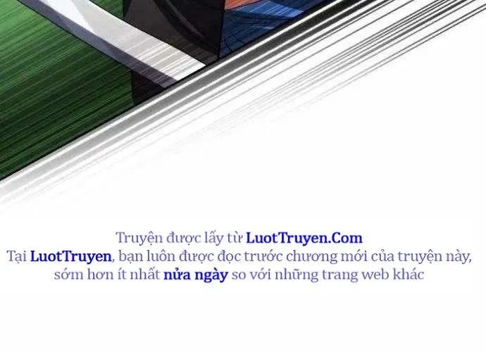 Chương 27 - Trang 219