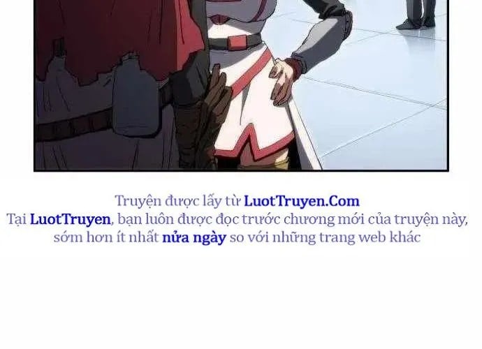Chương 27 - Trang 23