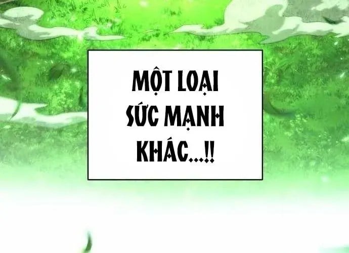 Chương 27 - Trang 225