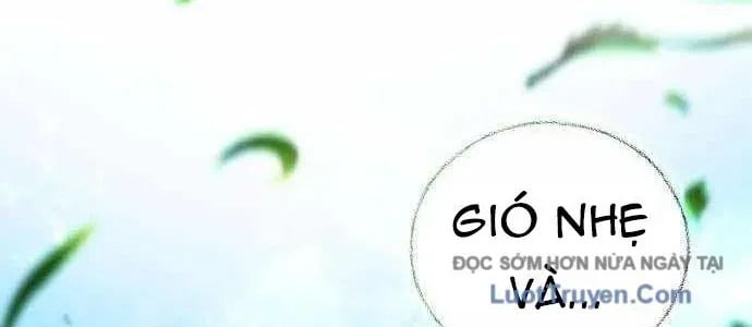 Chương 27 - Trang 226