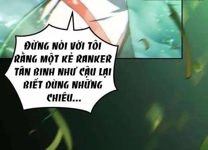 Chương 27 - Trang 233