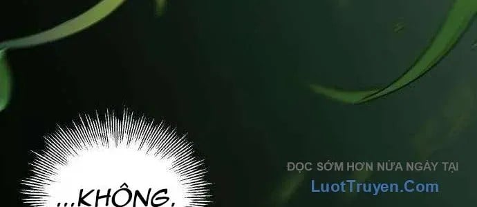 Chương 27 - Trang 234