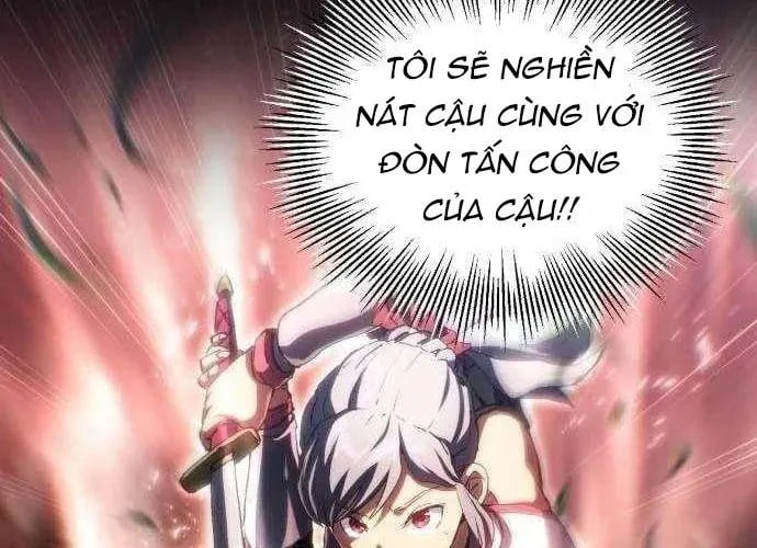 Chương 27 - Trang 239