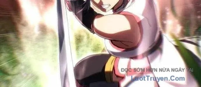 Chương 27 - Trang 240